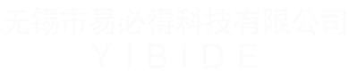 浙江華正新材料股份有限公司